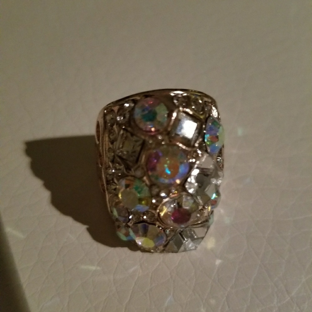Ring - Picture 4 of 4